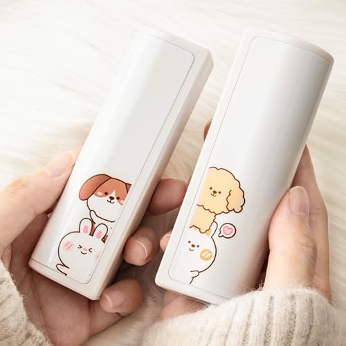 時間限定ピンク 充電式カイロ 2個セット 10000mAh 3秒発熱 3段階温度