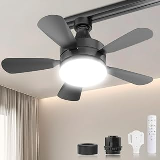 取引成立　シーリングファンライト☆ 楽天市場】＼楽天1位！限定クーポン配布／シーリングファン 3000lm