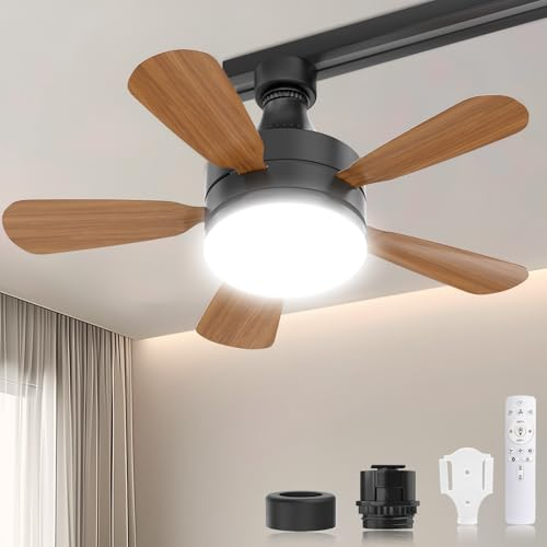 シーリングファン シーリングファンライト LED DCモーター シーリングファン E26 角型引