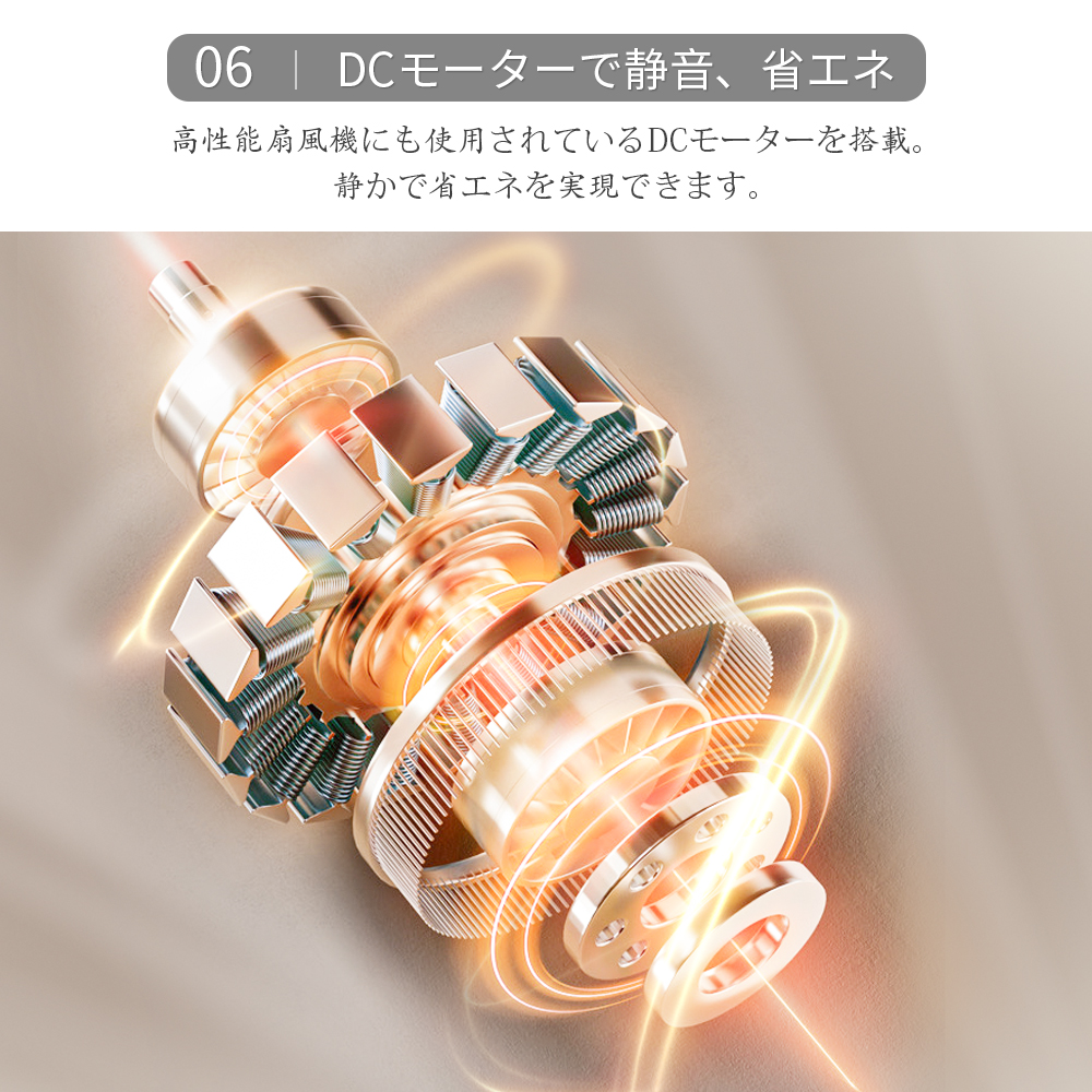 大型.大風量.正逆回転.APP】シーリングファンライト ファン付き 照明