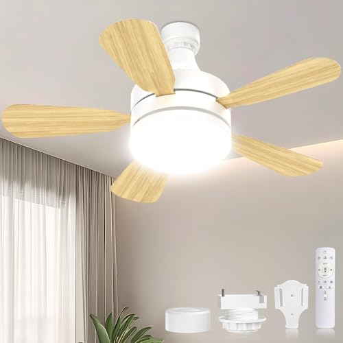 天井扇風機（色：ホワイト系）の商品一覧 通販 - Yahoo!ショッピング
