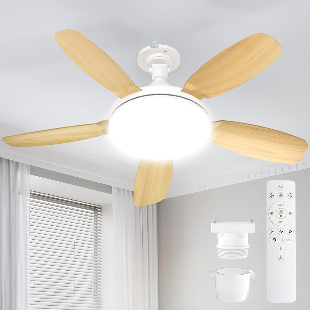 LED シーリングファンライト 屋内用天井扇風機 直径50CM 8-12畳 限定2500円クーポン】シーリングファンライト大型.大風量.正逆回転