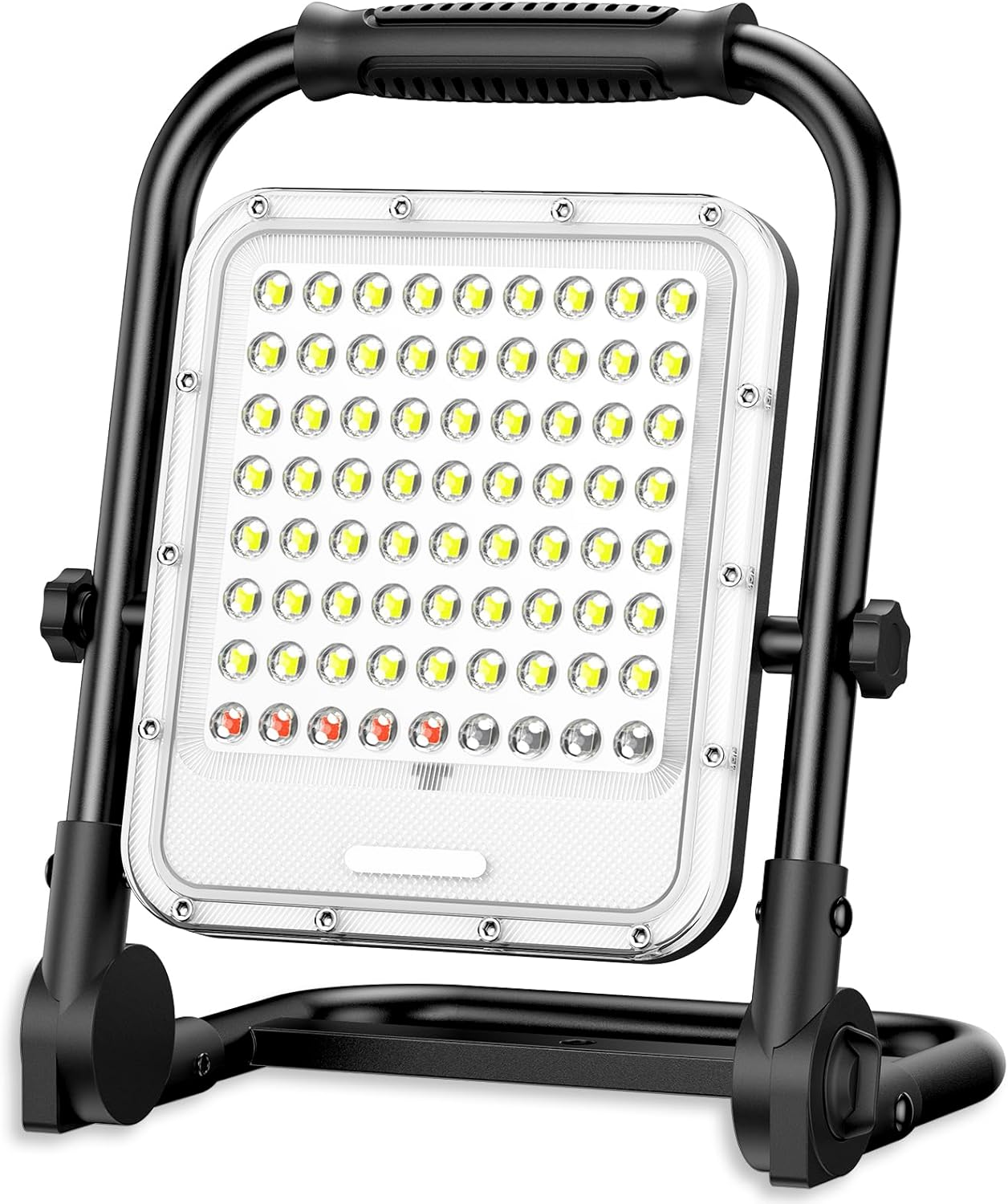 SUKITEN - LED投光器｜Yahoo!ショッピング