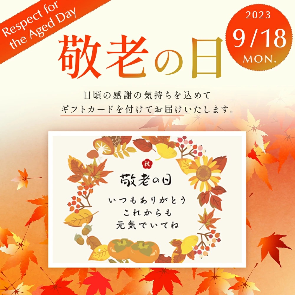 冷凍焼き芋 茨城 紅はるか 合計3kg(500g×6袋) 焼き芋 送料無料 焼いも