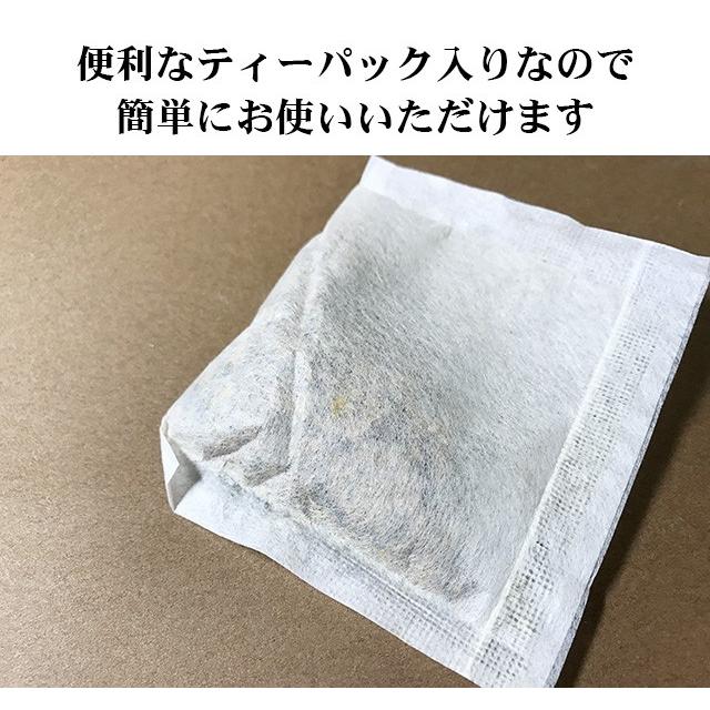 だしパック 国産 無添加 食塩不使用 飲めるおだし 出汁パック 12袋入