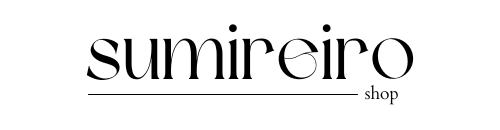 sumireiro shop ヘッダー画像