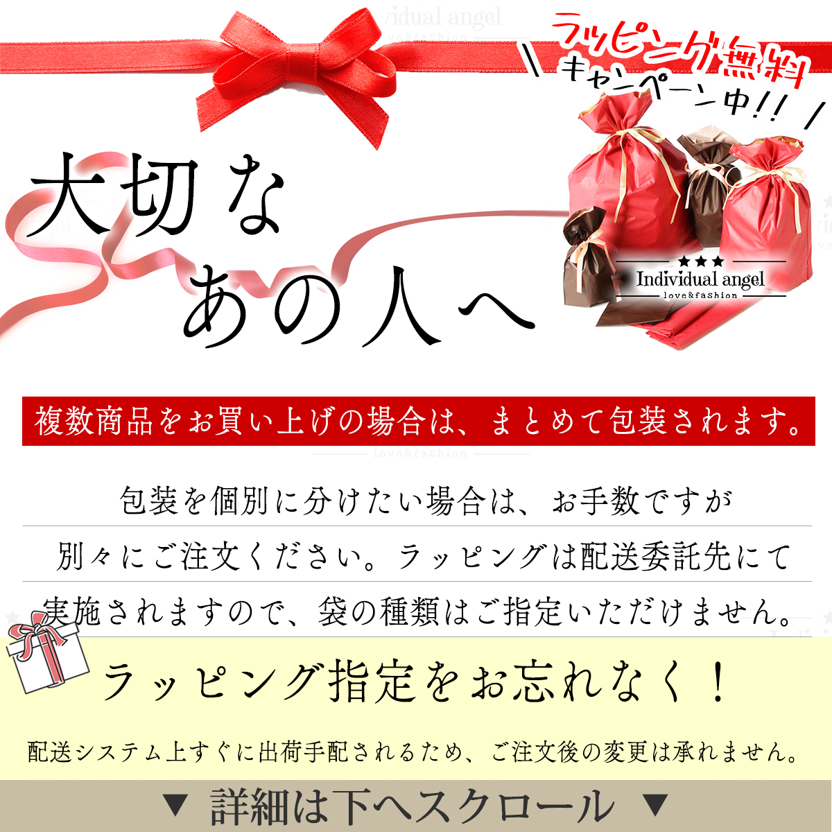 ショルダーバッグ メンズ レディース 肩掛けバッグ 斜めがけバッグ 鞄 キャンバスバッグ 大容量 軽量 カジュアル セール 送料無料 ポイント消化 | ブランド登録なし | 23