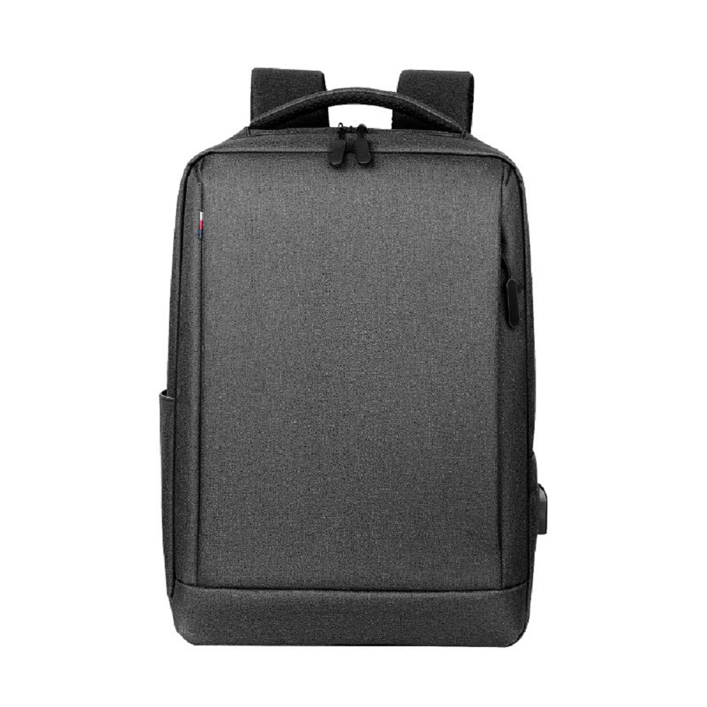 極美品 ノルディス バックパック リュックサック 軽量 大容量 USB PC Nordace Siena - 軽量デイリーリュック
