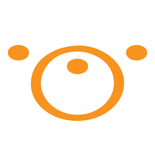 犬種名から商品を探す