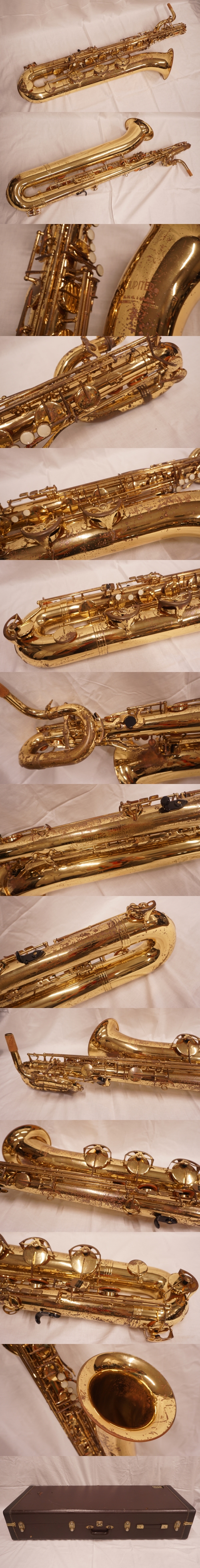 此商品圖像無法被轉載請進入原始網查看