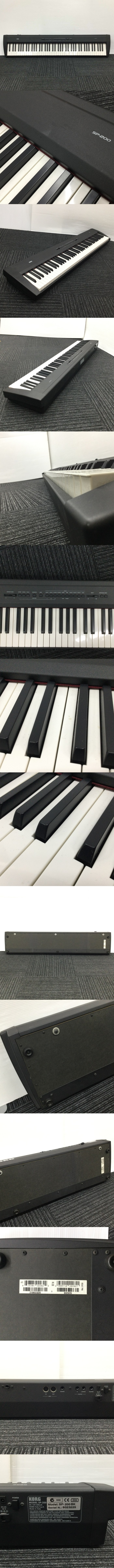 The