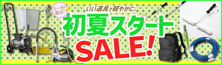 送料無料　L防振り　中古　簡易ユニット・無段階ボリューム付　サミー ユーザー組立型簡易防音室” YAMAHA DIY.M [ダイム] SBA05の実力を徹底