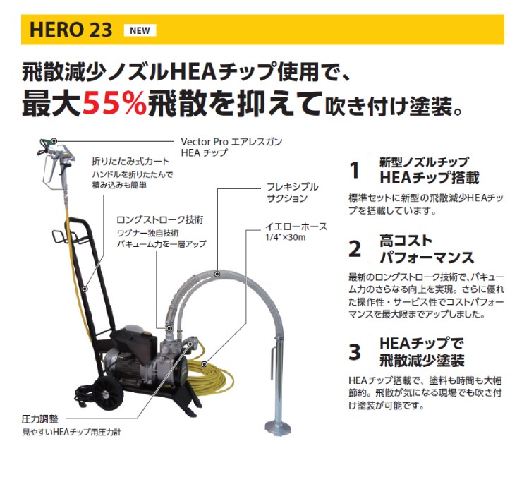 HERO23画像1