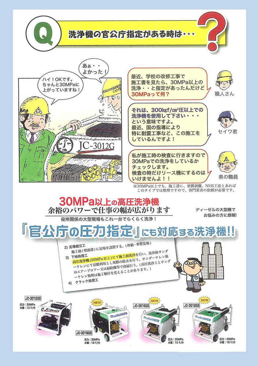 商品説明