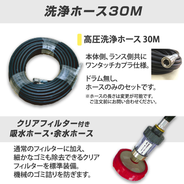 精和 jc1513dpnの商品一覧 通販 - Yahoo!ショッピング 精和 jc1513dpnの商品一覧 通販 - Yahoo!ショッピング