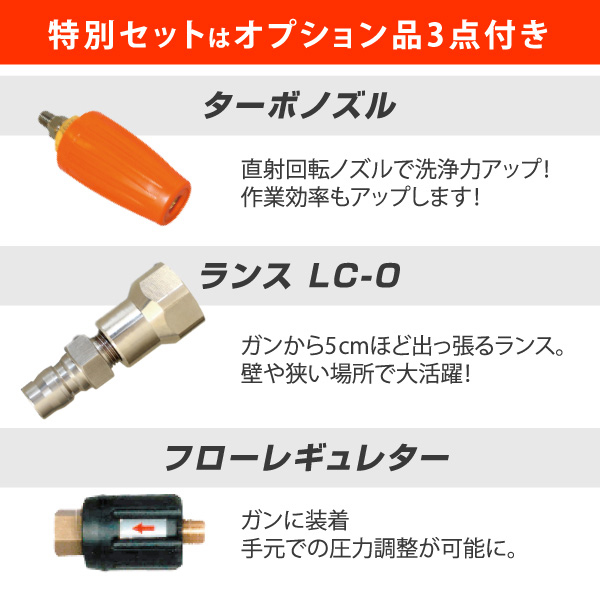 精和 jc1513dpnの商品一覧 通販 - Yahoo!ショッピング 精和 jc1513dpnの商品一覧 通販 - Yahoo!ショッピング