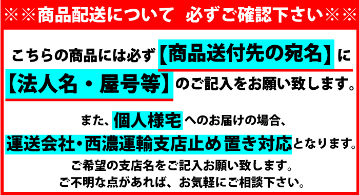 残りわずか！洗浄ホース追加】日本ワグナー エンジン式高圧洗浄機 防音型 WZ13-150NEO S2(ネオ エス2)標準セット+4つのオプション品付き  プレミアム セット : y-wz13-150neos-30d : サミーネット - 通販 - Yahoo!ショッピング