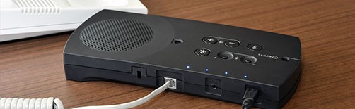 NTT NTT-TX 遠隔会議用マイク・スピーカー R-Talk 950 (アール NTT NTT-TX 遠隔会議用マイク・スピーカー R-Talk 950 (アール