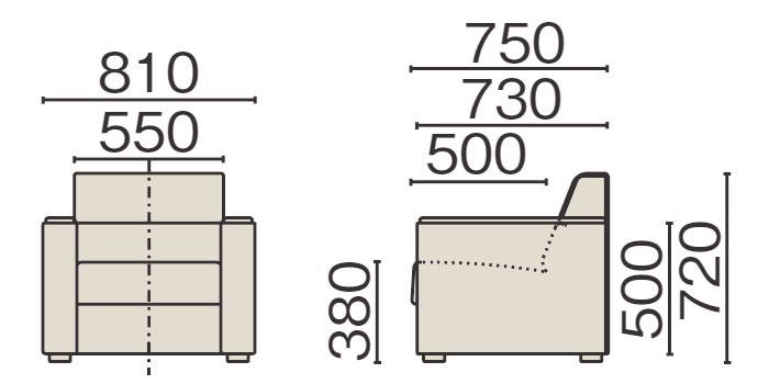 IB-35C