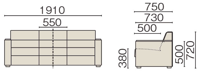 IB-35LL-BK