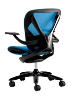 【新品】 イナバ オフィスチェア Xair（エクセア） SS1020〜SS1227【肘付、ヘッドレスト付タイプ】【背・座: 8色】【フレーム・ヘッドレスト: 4色】 【VQL3443220465】(124799円)