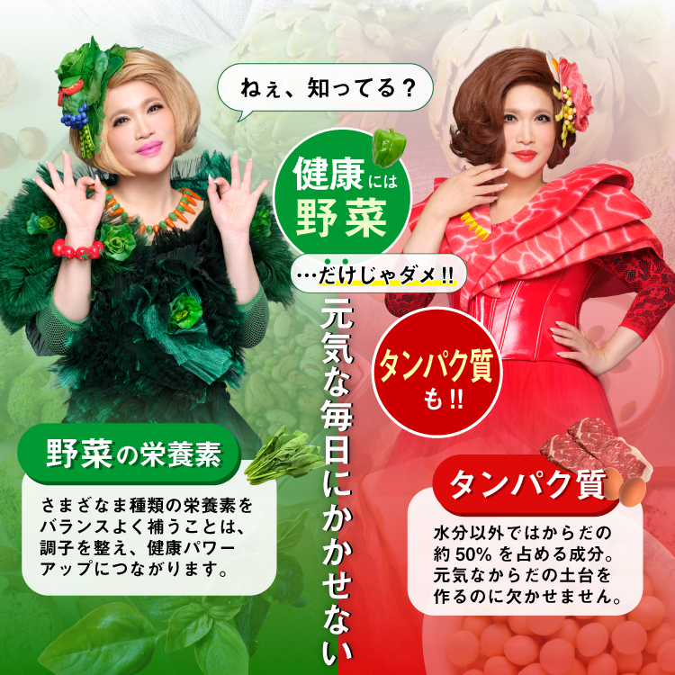 激安特注 サン・クロレラAパウダー 6g✕30袋 6箱 健康用品