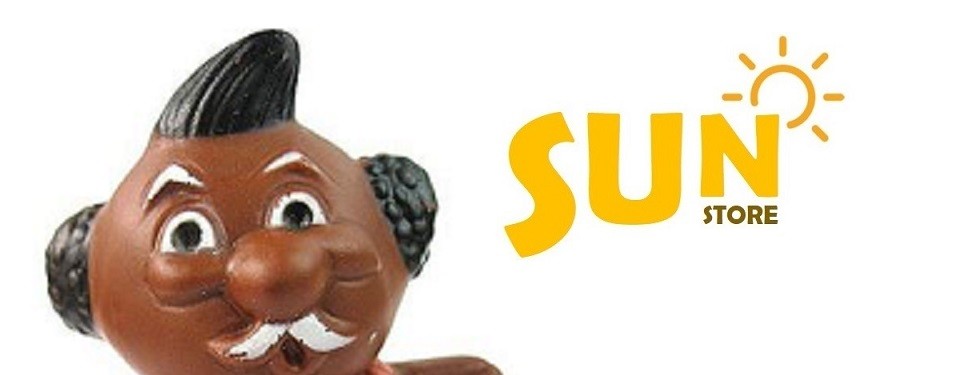 SunSun Store
