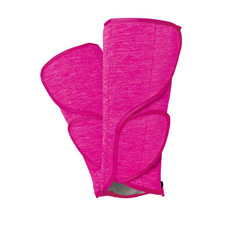 新春SALE! パナソニック コードレスレッグリフレ ピンク EW-RA39-P 004-A017 【2158382388】(14133円)