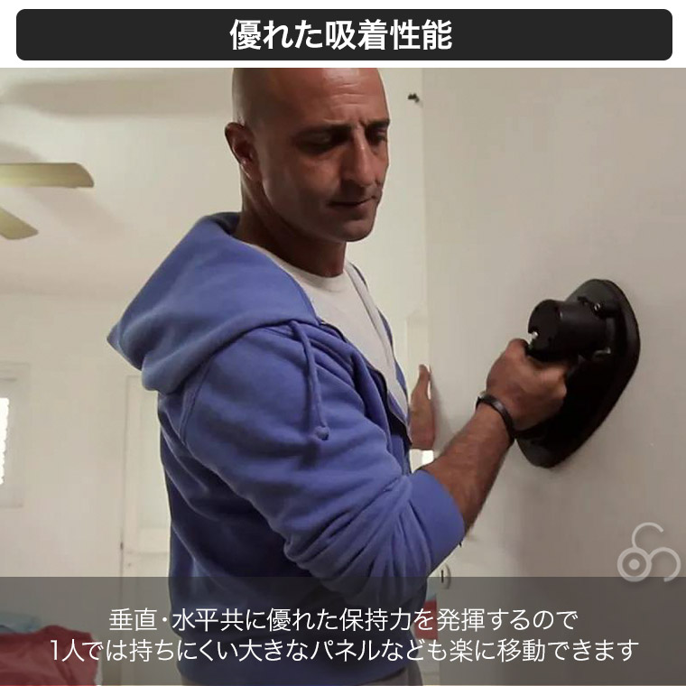 ハーフェレ 工具 DIY GRABO(グラボ) グラボ プラスS ポータブル ハーフェレ 工具 DIY GRABO(グラボ) グラボ プラスS ポータブル
