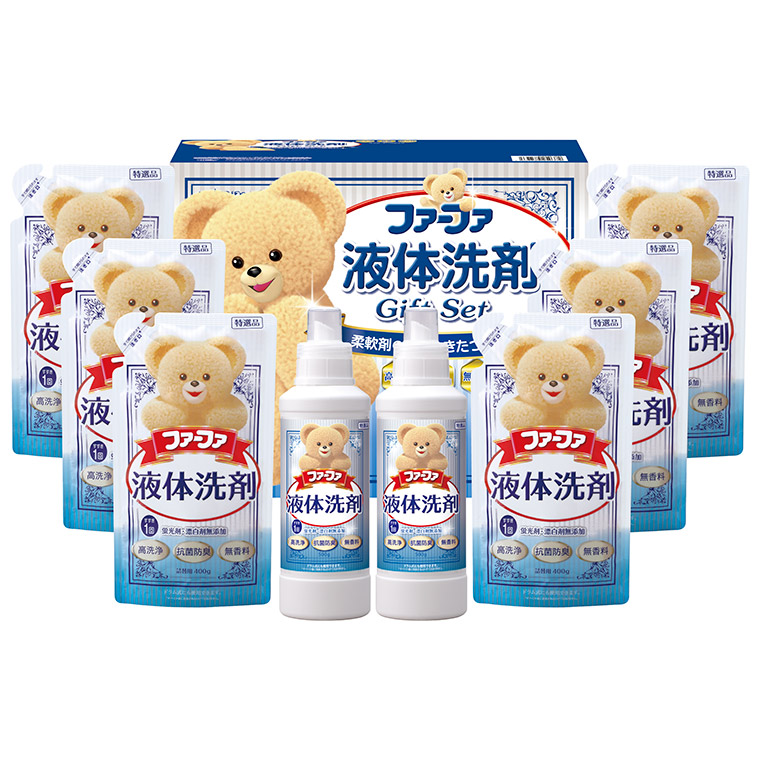 �t�@�[�t�@ �t�̐�܃M�t�g FGS-50 �M�t�g ���蕨 ���j�� �M�t�g �v���[���g ���Ԃ� ���Ε� ������ 074-D149