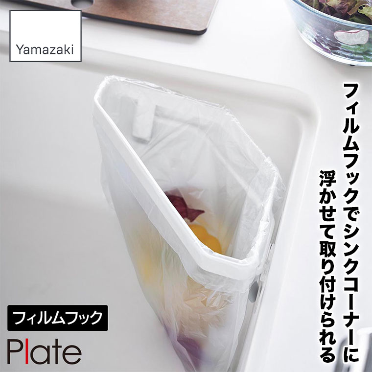 ���i�摜
