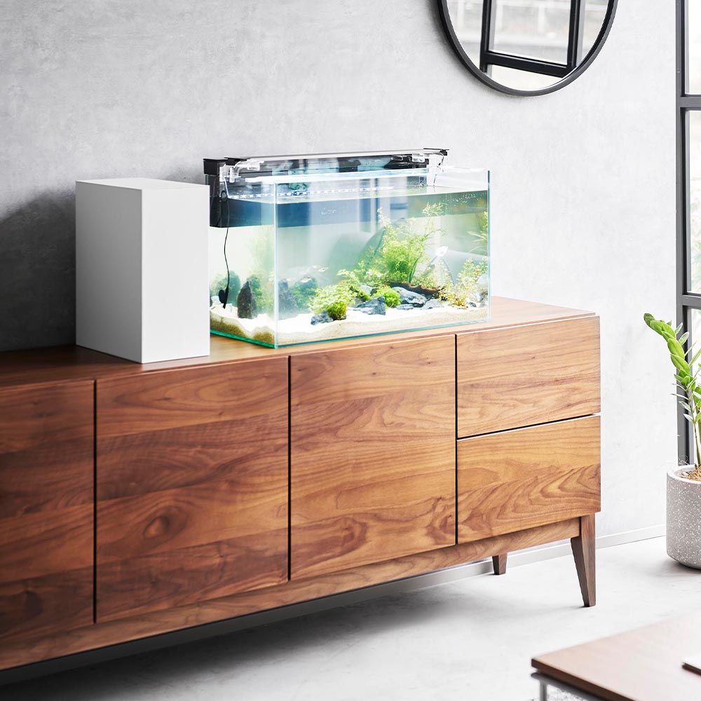 水槽 555 Amazon | 水中サンプポンプ 555 DC エアーポンプ 吸引ポンプ 大