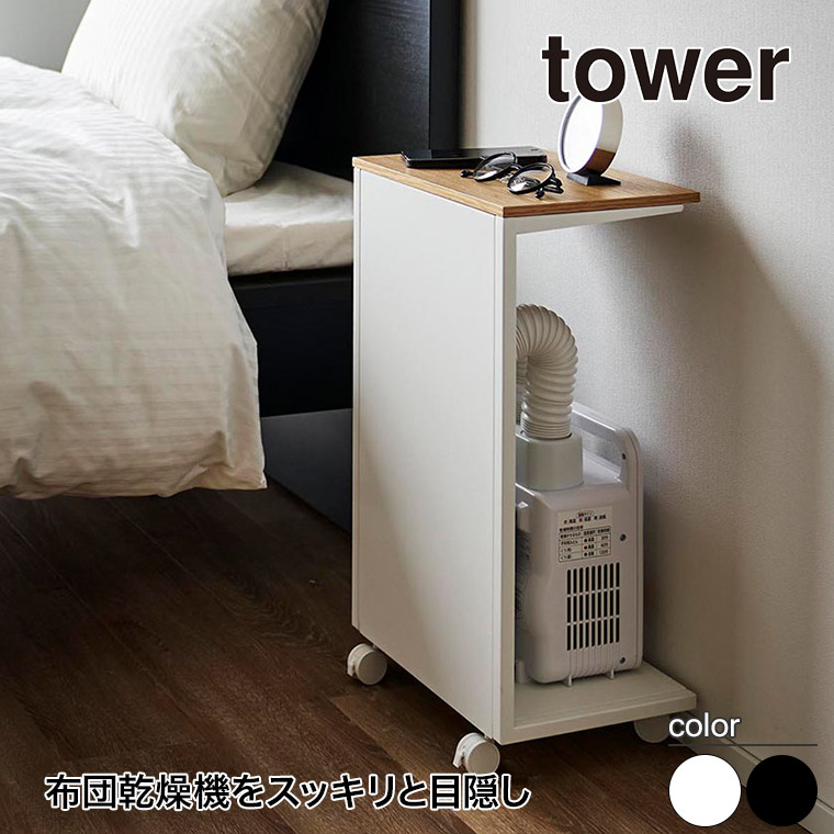 R LX^[t ډBzc@X^h ^[ tower zCg ubN 1415 1416
