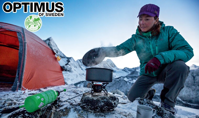 OPTIMUS(オプティマス)