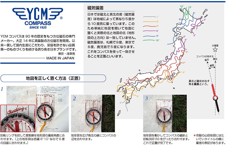 YCM(ワイシーエム) こだわりキッズの野学校 No.1001YG 12123 :12123:サンワショッピング - 通販 - Yahoo!ショッピング