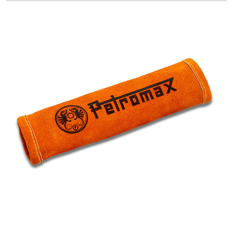 Petromax（ペトロマックス） 火傷防止 汎用スキレットハンドルカバー
