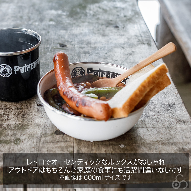 備前焼 金重愫作 湯呑 希少‼️お値下げしました。 備前焼 金重愫作 湯呑 希少‼️お値下げしました。 【公式通販】