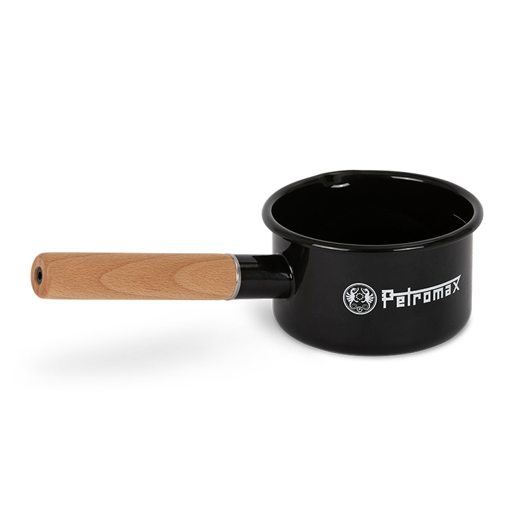 Amazon.co.jp: ペトロマックス(PETROMAX) アウトドア キャンプ