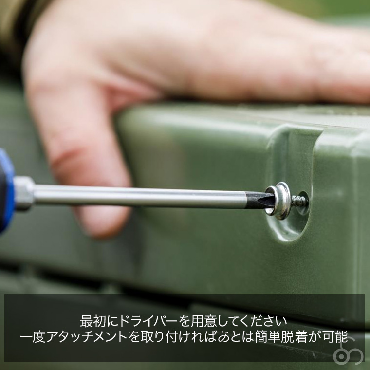 クッション Petromax ペトロマックス シートクッション 25L用 KX25-SEAT