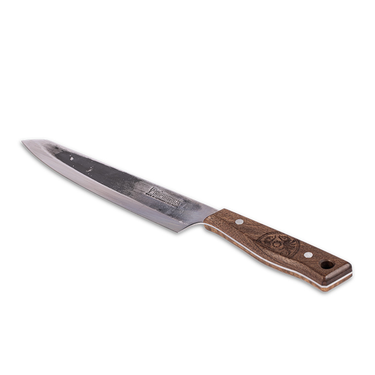 ベーカーズナイフ ステンレス製 約20cm 3162501120_cd996794-9114-4621-