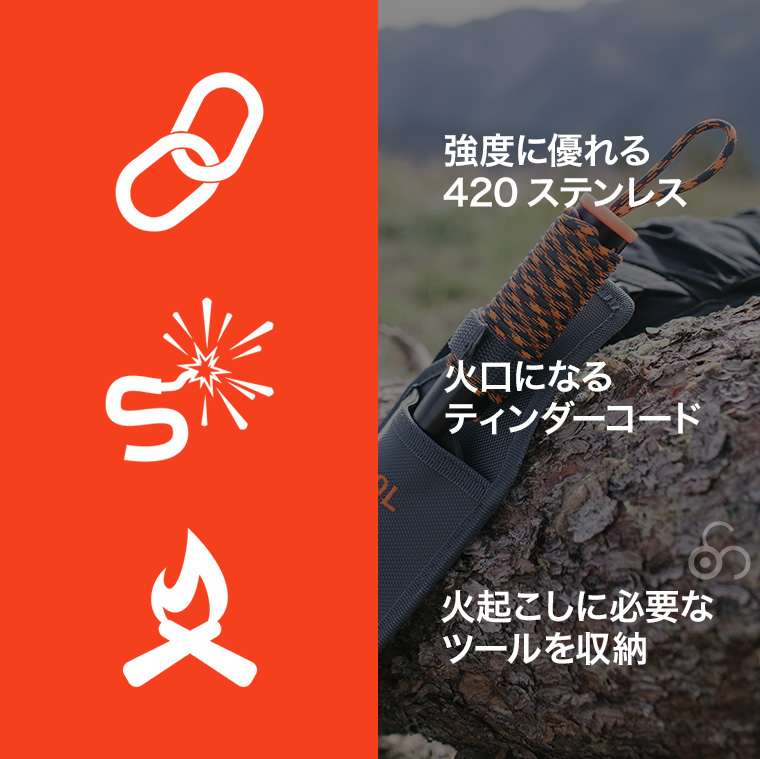 SOL エスオーエル ストークショベル 14134 シャベル スコップ マルチ