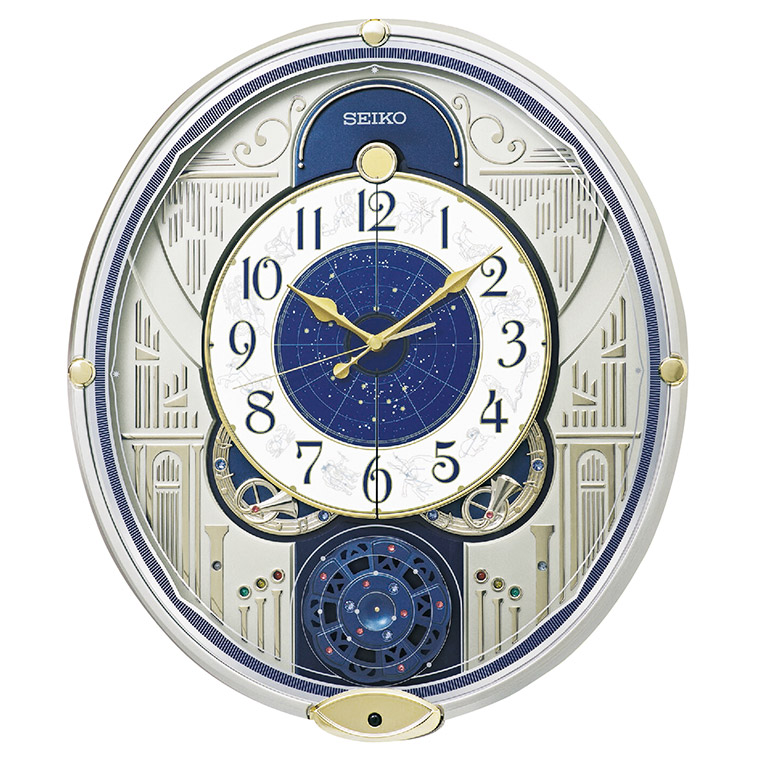 �Z�C�R�[ �d�g���炭�莞�v RE582G �M�t�g ���蕨 ���j�� �M�t�g �v���[���g ���Ԃ� ���Ε� ������ 143-D019