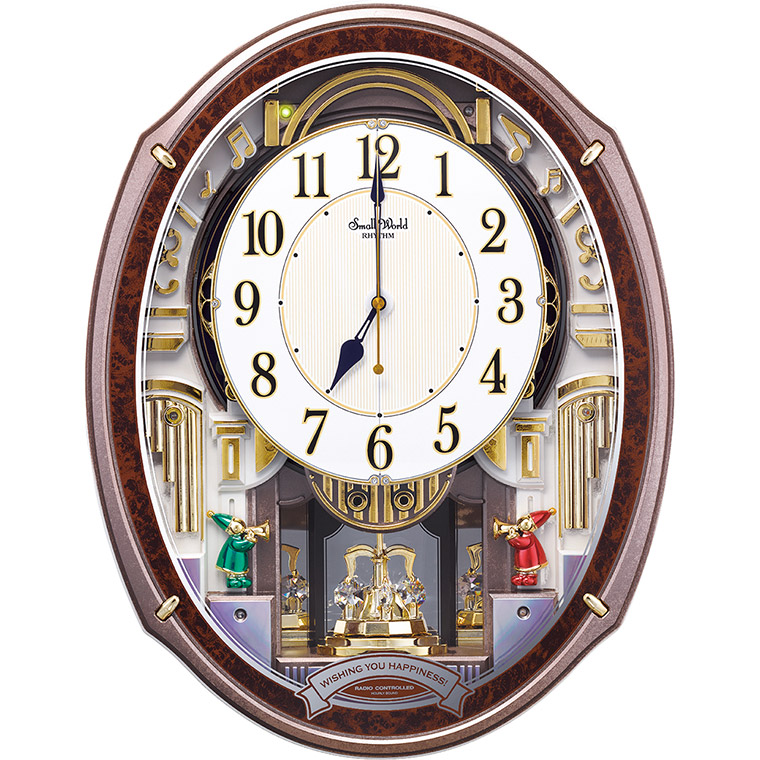 ���Y�� �X���[�����[���h�A���f�B 4MN545RH23 �M�t�g ���蕨 ���j�� �M�t�g �v���[���g ���Ԃ� ���Ε� ������ 144-D012