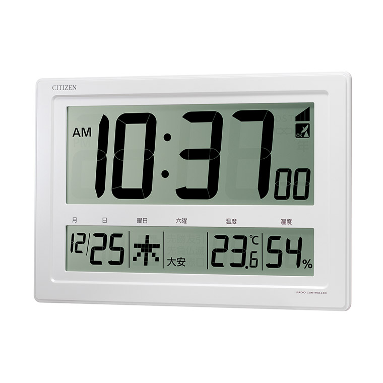 �V�`�Y�� �d�g�|�u���v 8RZ239-003 �M�t�g ���蕨 ���j�� �M�t�g �v���[���g ���Ԃ� ���Ε� ������ 144-D085