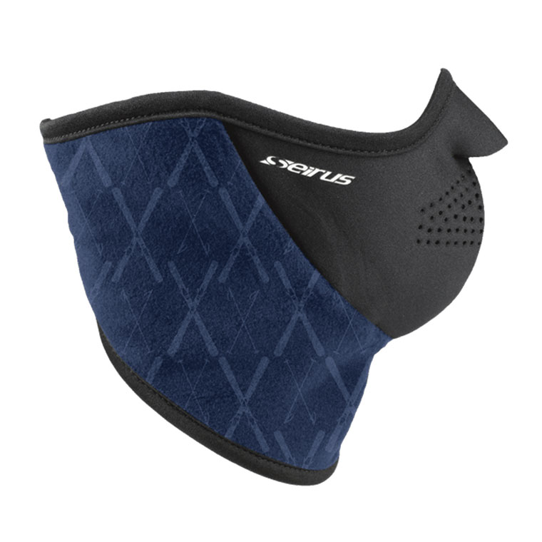 ベネチアンマスク（サイズ（S/M/L）：S）のおすすめ人気商品一覧 通販