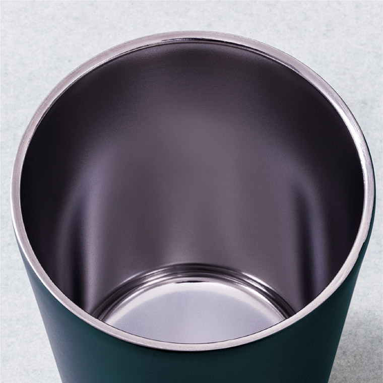 ピーコック 酎ハイタンブラー500ml ATJ-50XA ギフト 贈り物 内祝い