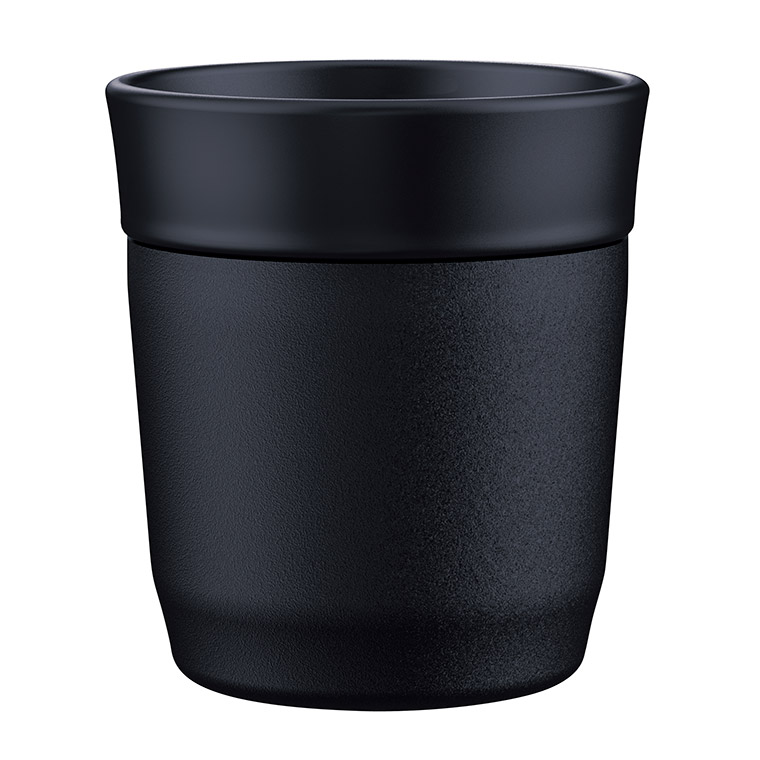 �s�[�R�b�N �Ē��^���u���[270ml ATE-30B �M�t�g ���蕨 ���j�� �M�t�g �v���[���g ���Ԃ� ���Ε� ������ 154-D029