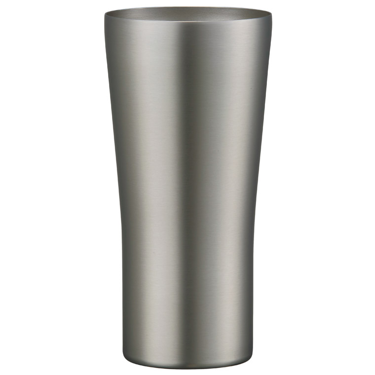 �s�[�R�b�N �r�A�^���u���[420ml ATD-42XA 158-C050 �M�t�g ���蕨 ���j�� �M�t�g �v���[���g ���Ԃ� ���Ε� ������