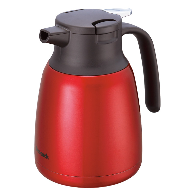 �s�[�R�b�N �X�e�����X���n���f�B�|�b�g1.0L AHR-100R 159-C109 �M�t�g ���蕨 ���j�� �M�t�g �v���[���g ���Ԃ� ���Ε� ������