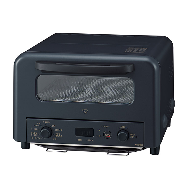 �ۈ�}�z�[�r�� �I�[�u���g�[�X�^�[ �u���b�N EQ-HM30-BA �M�t�g ���蕨 ���j�� �M�t�g �v���[���g ���Ԃ� ���Ε� ������ 163-D020